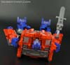 Age of Extinction: Generations Evasion Mode Optimus Prime - Image #107 of 276