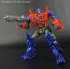 Age of Extinction: Generations Evasion Mode Optimus Prime - Image #108 of 276