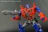 Age of Extinction: Generations Evasion Mode Optimus Prime - Image #109 of 276