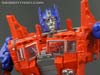 Age of Extinction: Generations Evasion Mode Optimus Prime - Image #110 of 276