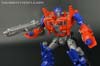 Age of Extinction: Generations Evasion Mode Optimus Prime - Image #111 of 276