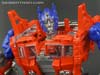 Age of Extinction: Generations Evasion Mode Optimus Prime - Image #112 of 276