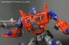 Age of Extinction: Generations Evasion Mode Optimus Prime - Image #113 of 276
