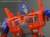 Age of Extinction: Generations Evasion Mode Optimus Prime - Image #114 of 276
