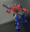 Age of Extinction: Generations Evasion Mode Optimus Prime - Image #115 of 276