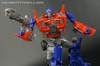 Age of Extinction: Generations Evasion Mode Optimus Prime - Image #116 of 276