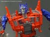 Age of Extinction: Generations Evasion Mode Optimus Prime - Image #117 of 276
