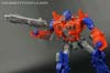 Age of Extinction: Generations Evasion Mode Optimus Prime - Image #118 of 276
