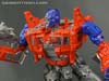 Age of Extinction: Generations Evasion Mode Optimus Prime - Image #119 of 276