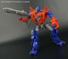 Age of Extinction: Generations Evasion Mode Optimus Prime - Image #120 of 276