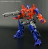 Age of Extinction: Generations Evasion Mode Optimus Prime - Image #121 of 276