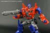 Age of Extinction: Generations Evasion Mode Optimus Prime - Image #122 of 276