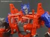Age of Extinction: Generations Evasion Mode Optimus Prime - Image #123 of 276