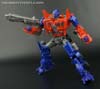 Age of Extinction: Generations Evasion Mode Optimus Prime - Image #124 of 276