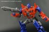 Age of Extinction: Generations Evasion Mode Optimus Prime - Image #125 of 276