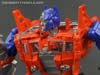 Age of Extinction: Generations Evasion Mode Optimus Prime - Image #126 of 276