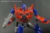 Age of Extinction: Generations Evasion Mode Optimus Prime - Image #127 of 276