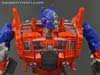 Age of Extinction: Generations Evasion Mode Optimus Prime - Image #128 of 276