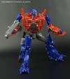 Age of Extinction: Generations Evasion Mode Optimus Prime - Image #129 of 276