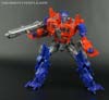 Age of Extinction: Generations Evasion Mode Optimus Prime - Image #130 of 276