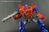 Age of Extinction: Generations Evasion Mode Optimus Prime - Image #131 of 276