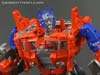 Age of Extinction: Generations Evasion Mode Optimus Prime - Image #132 of 276
