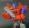 Age of Extinction: Generations Evasion Mode Optimus Prime - Image #133 of 276