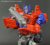 Age of Extinction: Generations Evasion Mode Optimus Prime - Image #134 of 276