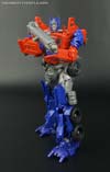 Age of Extinction: Generations Evasion Mode Optimus Prime - Image #135 of 276