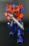 Age of Extinction: Generations Evasion Mode Optimus Prime - Image #136 of 276