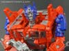 Age of Extinction: Generations Evasion Mode Optimus Prime - Image #138 of 276