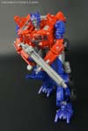 Age of Extinction: Generations Evasion Mode Optimus Prime - Image #139 of 276