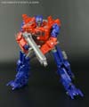 Age of Extinction: Generations Evasion Mode Optimus Prime - Image #140 of 276