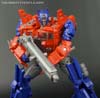 Age of Extinction: Generations Evasion Mode Optimus Prime - Image #141 of 276