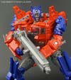 Age of Extinction: Generations Evasion Mode Optimus Prime - Image #142 of 276