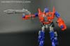 Age of Extinction: Generations Evasion Mode Optimus Prime - Image #143 of 276