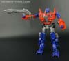 Age of Extinction: Generations Evasion Mode Optimus Prime - Image #144 of 276