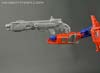 Age of Extinction: Generations Evasion Mode Optimus Prime - Image #145 of 276
