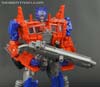 Age of Extinction: Generations Evasion Mode Optimus Prime - Image #147 of 276