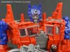Age of Extinction: Generations Evasion Mode Optimus Prime - Image #148 of 276