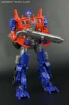 Age of Extinction: Generations Evasion Mode Optimus Prime - Image #149 of 276