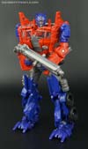 Age of Extinction: Generations Evasion Mode Optimus Prime - Image #150 of 276
