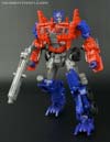Age of Extinction: Generations Evasion Mode Optimus Prime - Image #151 of 276