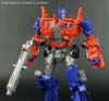 Age of Extinction: Generations Evasion Mode Optimus Prime - Image #152 of 276