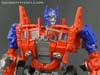 Age of Extinction: Generations Evasion Mode Optimus Prime - Image #153 of 276
