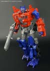Age of Extinction: Generations Evasion Mode Optimus Prime - Image #154 of 276