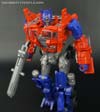 Age of Extinction: Generations Evasion Mode Optimus Prime - Image #155 of 276