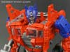 Age of Extinction: Generations Evasion Mode Optimus Prime - Image #156 of 276