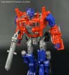 Age of Extinction: Generations Evasion Mode Optimus Prime - Image #157 of 276