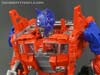 Age of Extinction: Generations Evasion Mode Optimus Prime - Image #158 of 276